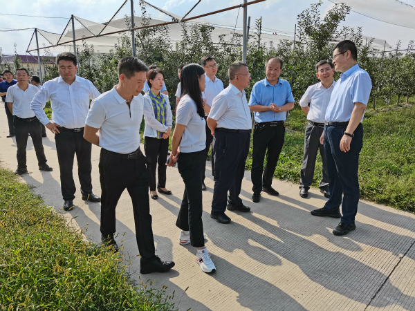 3f5843f59cad47a0997e099764ce7cbe.jpg QQ图片20200901135922_meitu_1.jpg