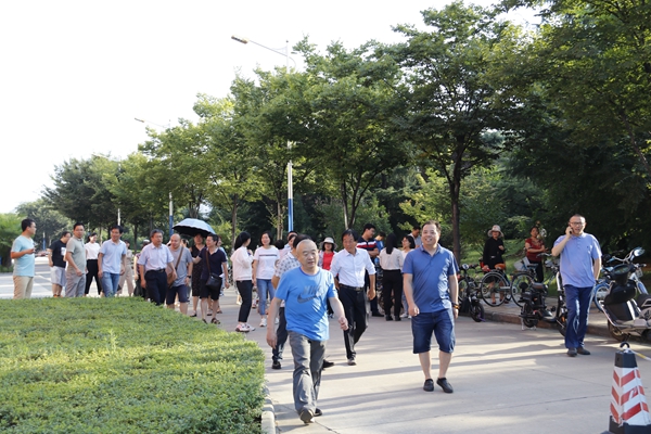4bc36c5072684e758e52e9c31b52cdac.jpg 整装待发.JPG