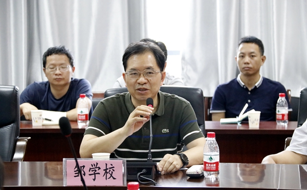 b90c9b1953c6479e9a60b110cf41f2c2.jpg _MG_0142_wps图片.JPG