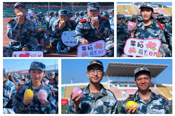 c8f317d8f37f40b7adcf961a6328ff92.jpg 分享科研成果的喜悦.jpg