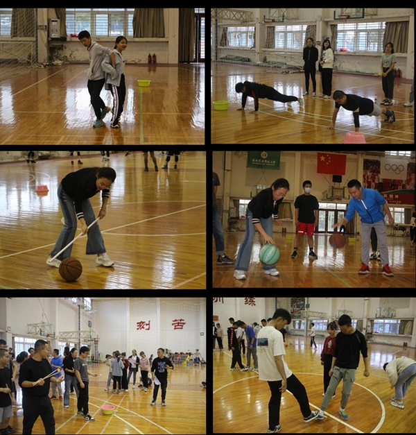 05a968a818fd4d4e8bd41b2269c79f29.jpg 活动剪辑_wps图片.jpg