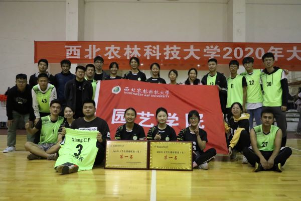 11ecf1a85bba47afa987773859c2922a.jpg
