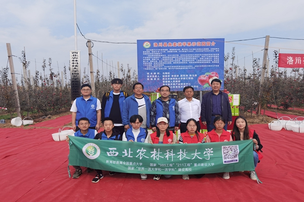 3b3955172c6646b68abc2fc0d79b1957.jpg
