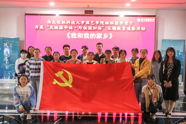 52b057fc15e847a580ebd4efc4d273e2.jpg 观影.jpg