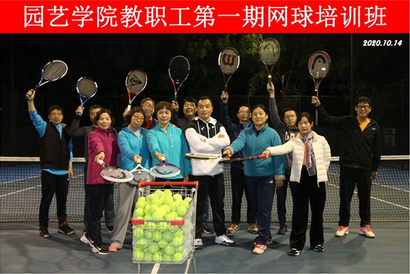 9fce98c30afd40c48b06b56f057224f7.jpg 图片1.jpg
