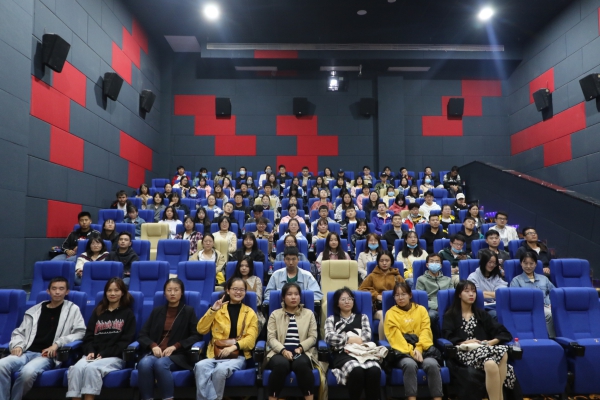 a87bc61cc60146509c27275c397a769b.jpg WPS图片-修改尺寸.jpg