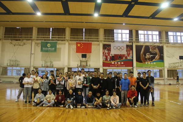 c7cd971881234448bc4eb7f6827cd734.jpg 活动合影_wps图片.JPG