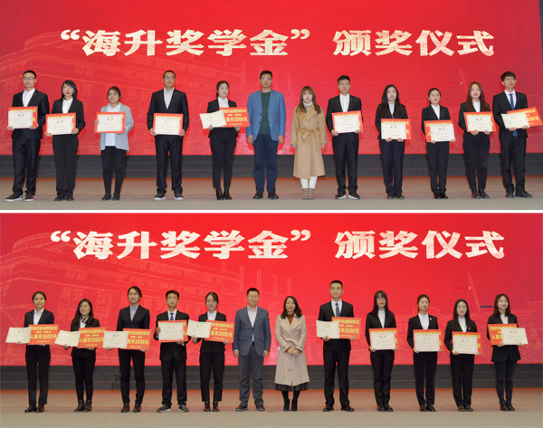 3cb5d3df0b334c0fba8da2e3d5103cb8.jpg 微信图片_20201123232907.jpg