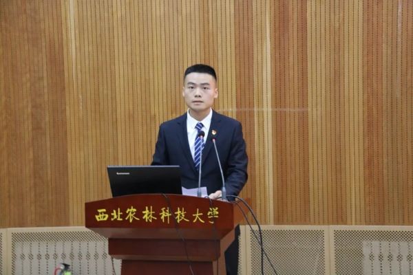 ad91ff2d2a4d423f868754c2a58e8a14.jpg QQ图片20201111204628改.jpg