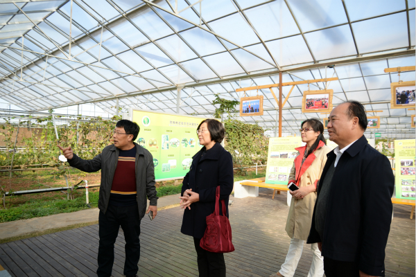 d417040a465449418aea725d2959d5b6.jpg mmexport1604884931274_meitu_2.jpg