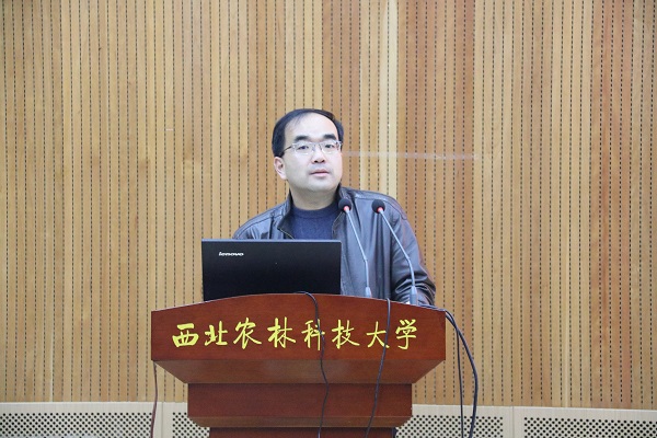 d6a941ba53044006be764861b61dd64c.jpg 李国龙书记讲话.jpg