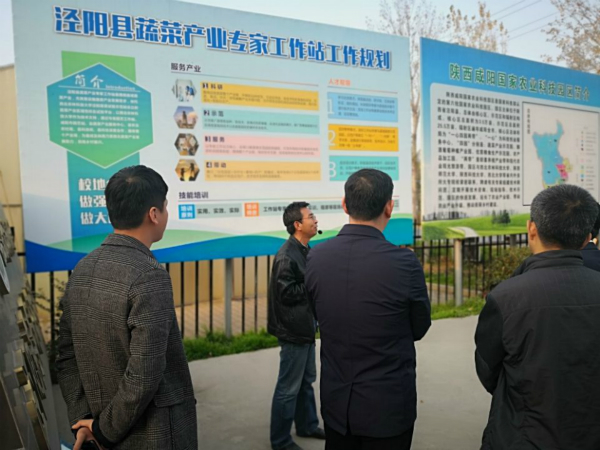 f62aaef8eb0a4d2bb6832f4e4464cba3.jpg QQ图片20201112152457_meitu_2.jpg