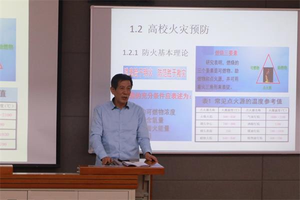 185be86774f74adc9316bd9d52f83d9c.jpg 王云峰老师讲解消防安全知识.JPG