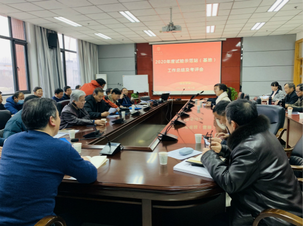 QQ图片20210106144501_meitu_1.jpg