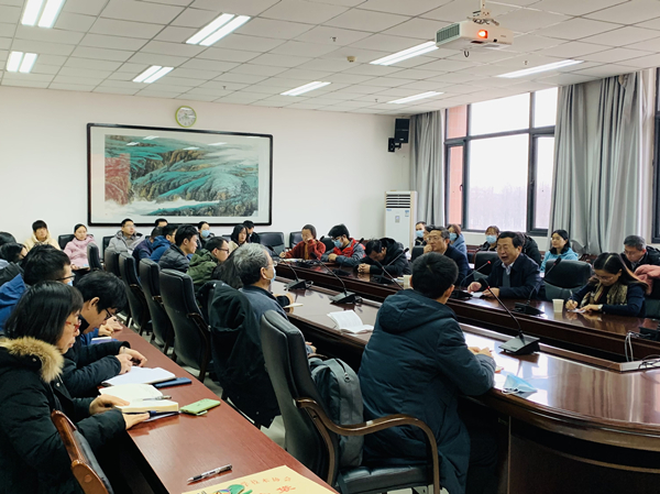 49eafc5592054859873826a5638375ab.jpg IMG_0688_副本.jpg