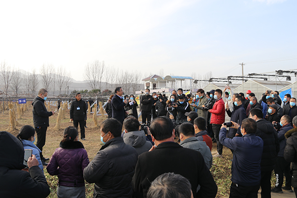 e02001b8fdb74548b9e6d1da851bb2f1.jpg 培训会现场.jpg