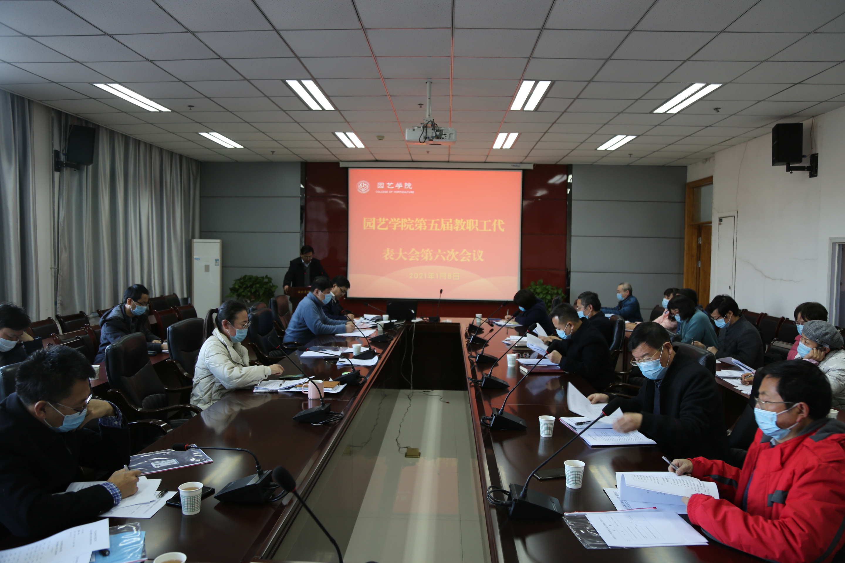 ea25feff42a84f0cb8c40207397b574e.jpg ea25feff42a84f0cb8c40207397b574e.jpg