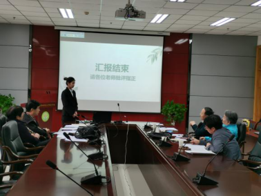 7a32bf5806ab4708a3d40eaa244cf116.png image.png