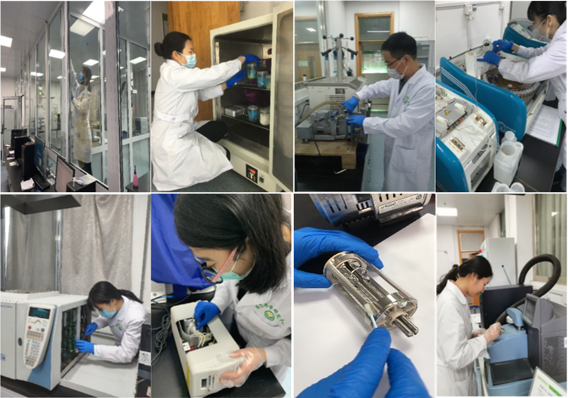c79cb585762f4cff9465cc6138b58c6d.png 图片1.png