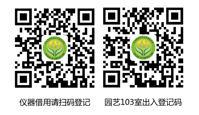53a3e245636f4add8a65e9ee349af332.png