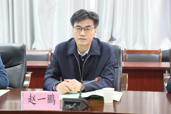 9afbbc88c3f8432d989977b6f625796c.jpg 赵一鹏副校长介绍此行目的.JPG