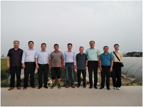 5e1da35649f4437a95991bc121ee4b25.png QQ图片20210513110328.png