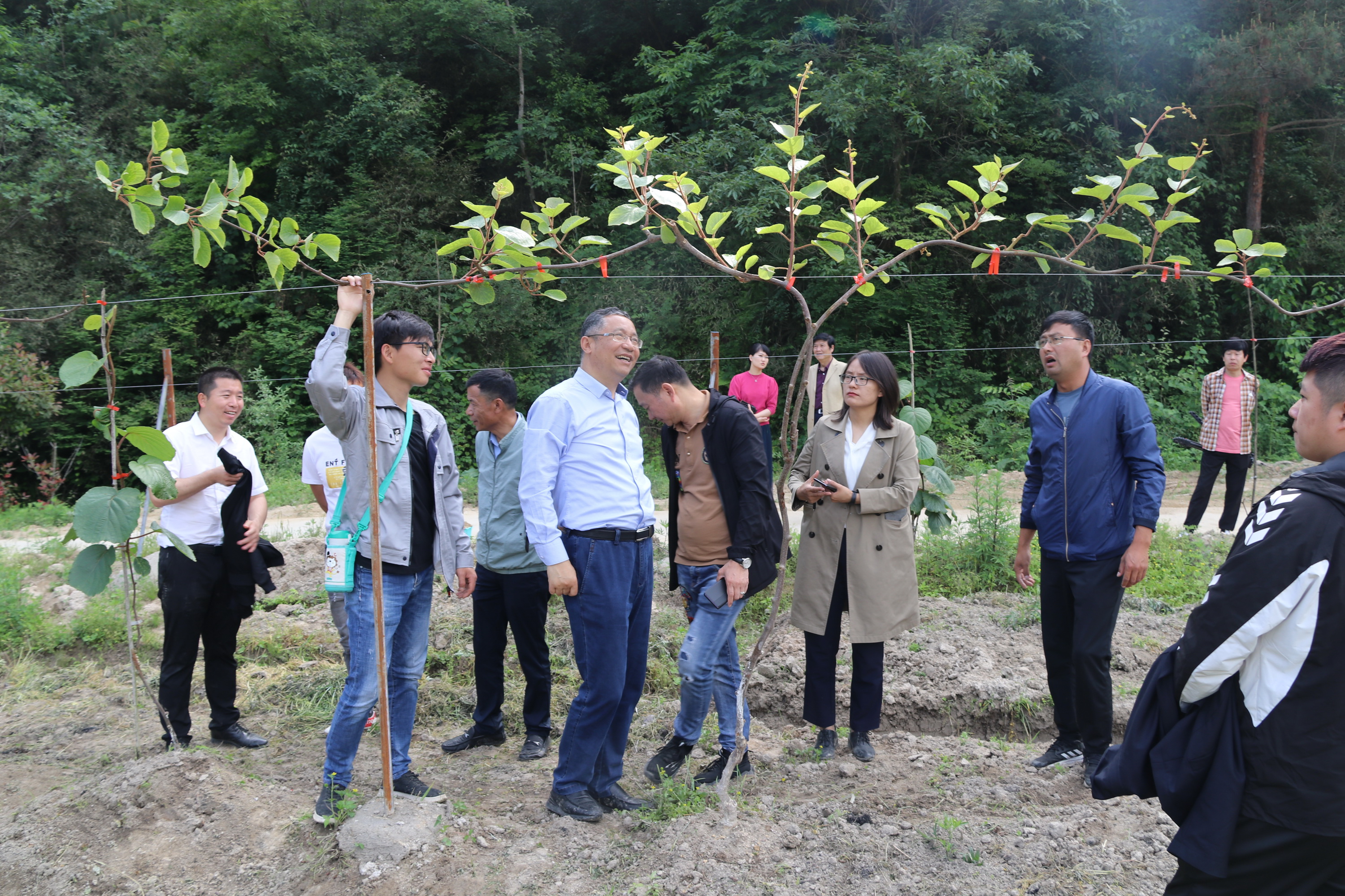 a48fd81183cd4e4ca773c5310de1e566.jpg a48fd81183cd4e4ca773c5310de1e566.jpg
