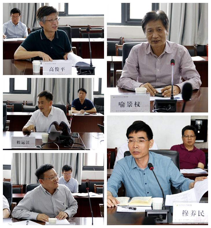 a6367c15b82f4201838d930c35c93259.jpg 拼图1.jpg