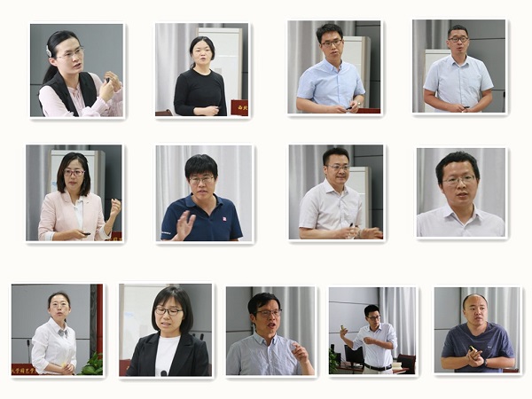 b30be44dfdf14083936a323f86d73921.jpg 参赛教师风采.jpg