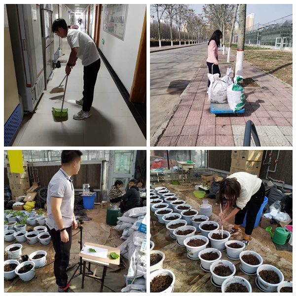 b85270a21c6b4e80a74d613dff6d61b9.jpg 0517190A51A034AC9460C01AE58EF369_副本.jpg