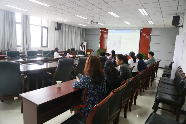 d41bbbcfb1dd46a0a8043cdee6b0ba89.jpg 本科生课程思政竞赛现场.JPG