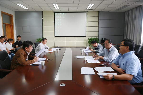 JM6A0292.JPG