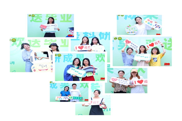 99b6cd6d6779452e8ed5c273c790591e.jpg 合影留念.jpg