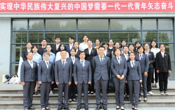 be77fb2c39f44b778c5c6299cade4112.jpg 图片1.jpg