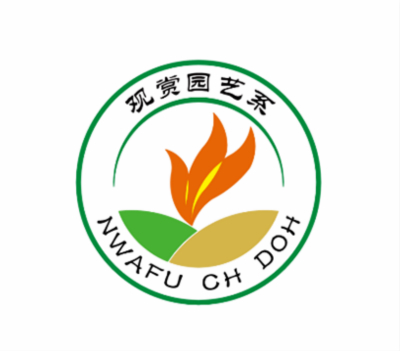 c93c1df4755441f6af513266dbdae262.jpg 图片2.jpg