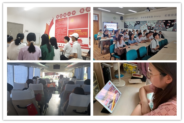 af63eb5c5b474e5f950559830156fad0.jpg 多会场组织学生共赏大会盛况.jpg