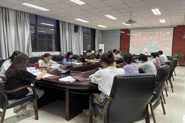 学七一讲话视频_副本.jpg