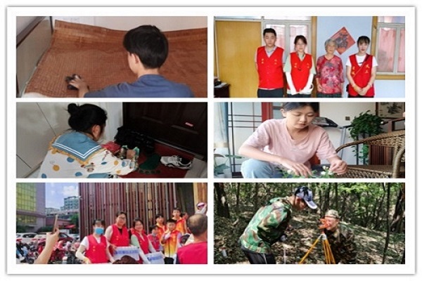 6ccb487d7e224df7acdcf351e7107770.jpg 园艺学子劳动组图1.jpg