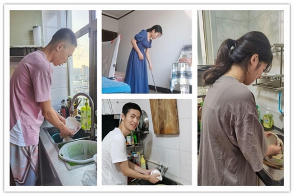 7cc34c4e6a374ee1ab0ece32c4c74557.jpg 园艺学子劳动组图2.jpg