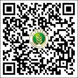 c51ec3ef3b8243c988315321cda932a1.png 图片1.png