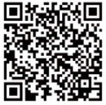 f62f11d18c15467a93f7a61208d31db3.png 图片2.png