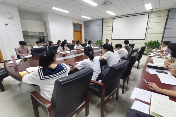 7101c7f310264403bd7516052669b6f9.jpg 专题组织生活会照片_副本.jpg