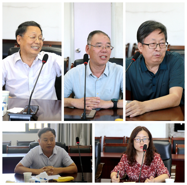 8466a8dbca684bf48ef9402426c4f86f.jpg 教师代表发言.jpg