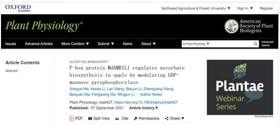 93a5b3a3a891405686c2ce5f6d26d72a.png 93a5b3a3a891405686c2ce5f6d26d72a.png