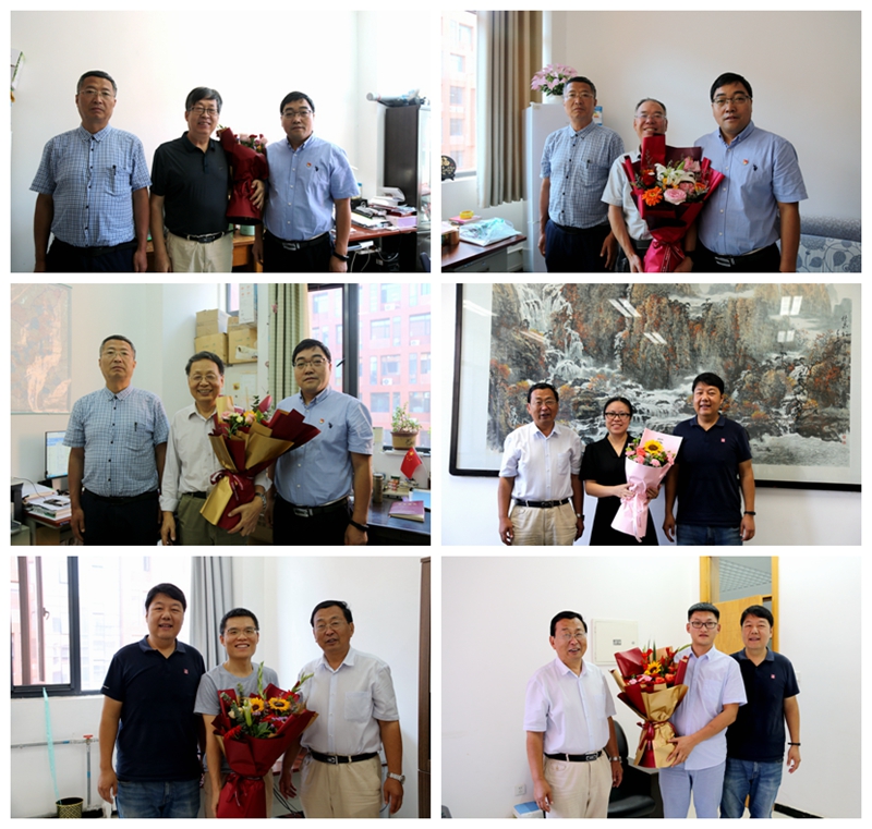 c906dc03deb84886b363400ee76e401e.jpg 院领导看望慰问老教师及新进教师.jpg