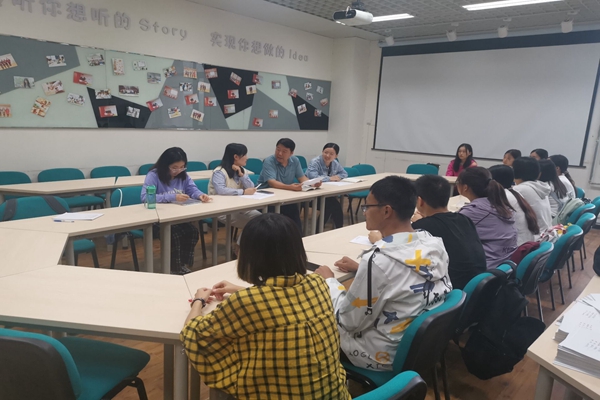 eff5e627cf4441a196e8e0dd6f9382ed.jpg QQ图片20210922180553_副本.jpg
