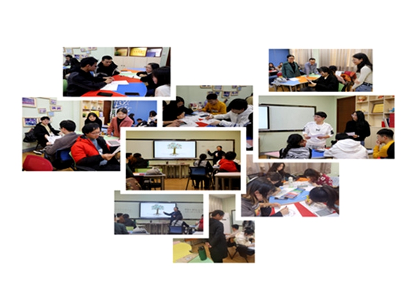 53357a50cbea4f88bc0eb299f6c91757.jpg 团辅现场活动.jpg