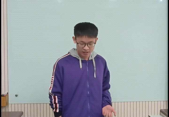 a72c49f4ab794042bdbeeeaf4b7d0e5a.jpg
