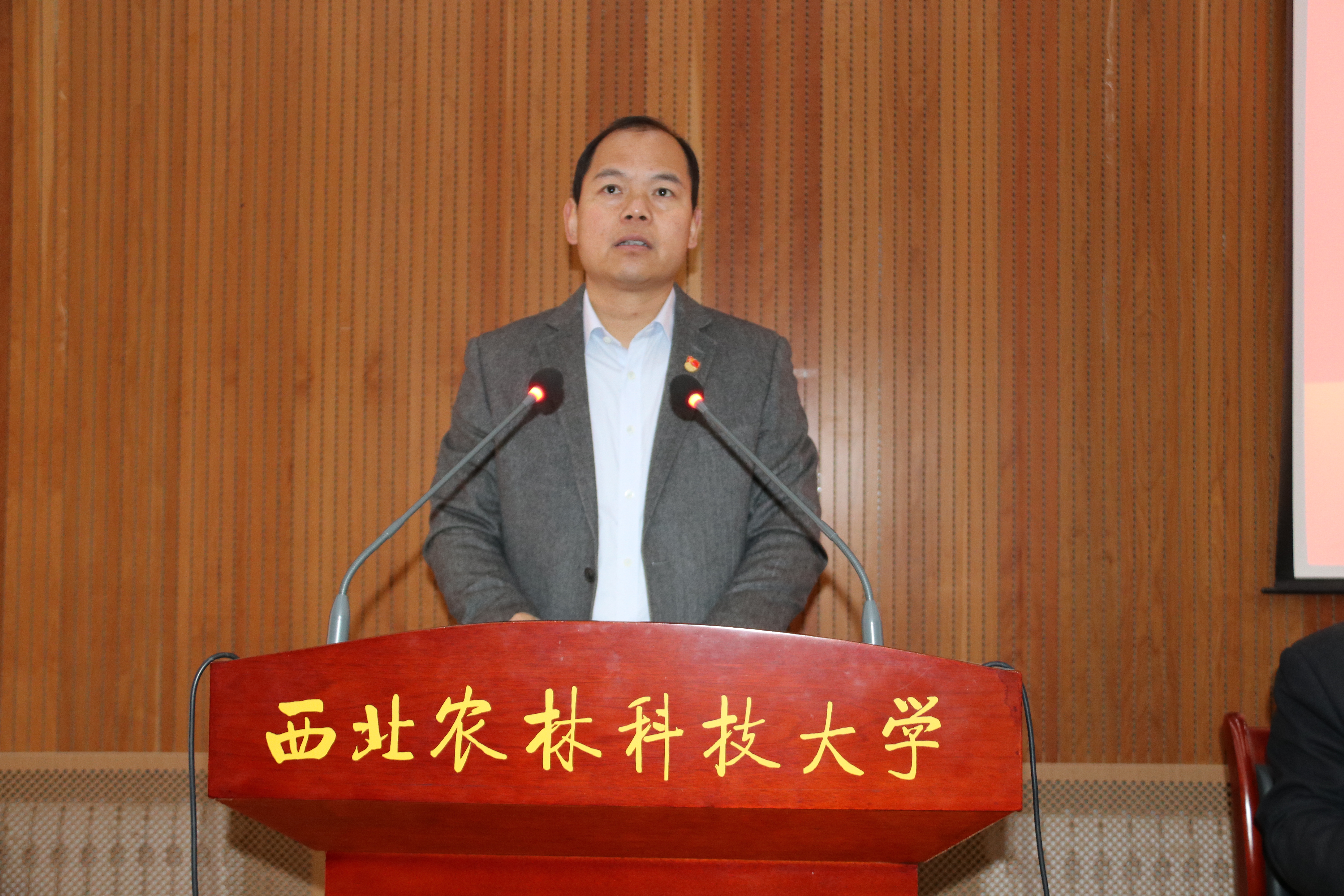 d9dd6c08e505409aae5ec3cab3f957ee.jpg d9dd6c08e505409aae5ec3cab3f957ee.jpg