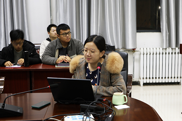 81978ff9a85b499f8bcb6d5302751ed3.jpg